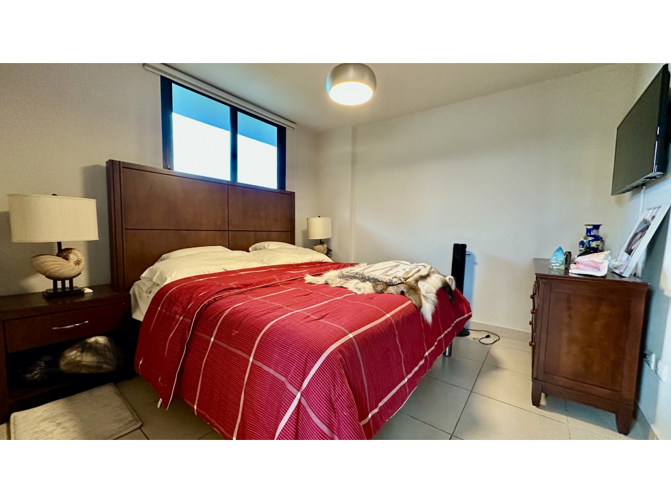Se vende apartamento en Ensenada, San Carlos — foto 5