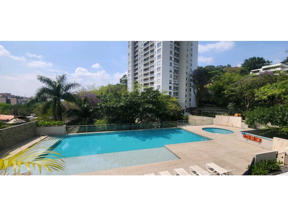 VENTA APARTAMENTO OESTE BELLAVISTA 8314264 ALG