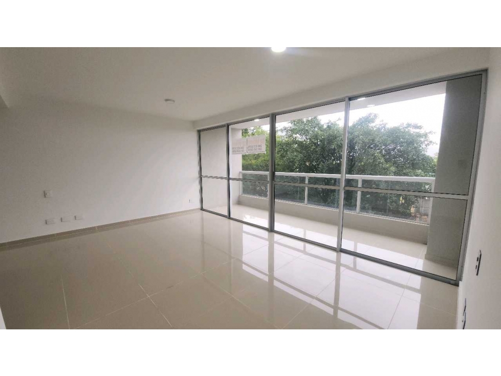 VENTA APARTAMENTO OESTE BELLAVISTA 9070058 ALG AM
