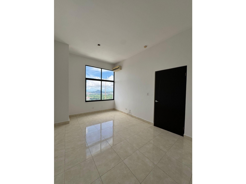 Se vende penthouse en Dos Mares, Betania — foto 4