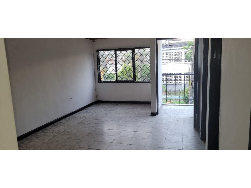 VENDO CASA EN EL TREBOL 2 PISOS INDEPENDIENTES ML9312511