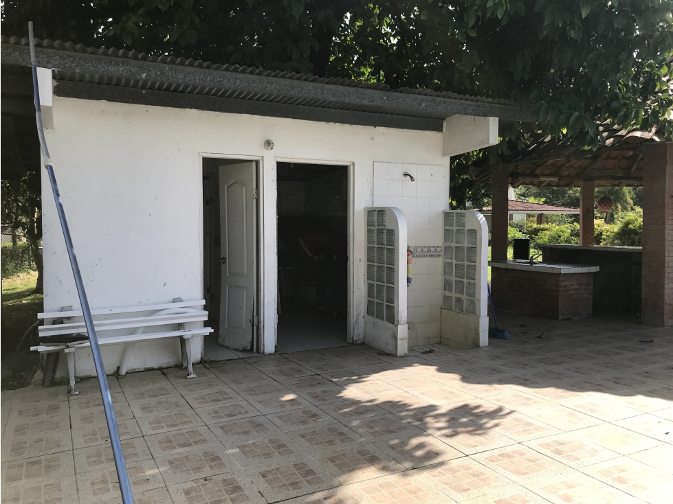 Venta de terreno frente al mar en Nueva Gorgona, Chame — foto 3