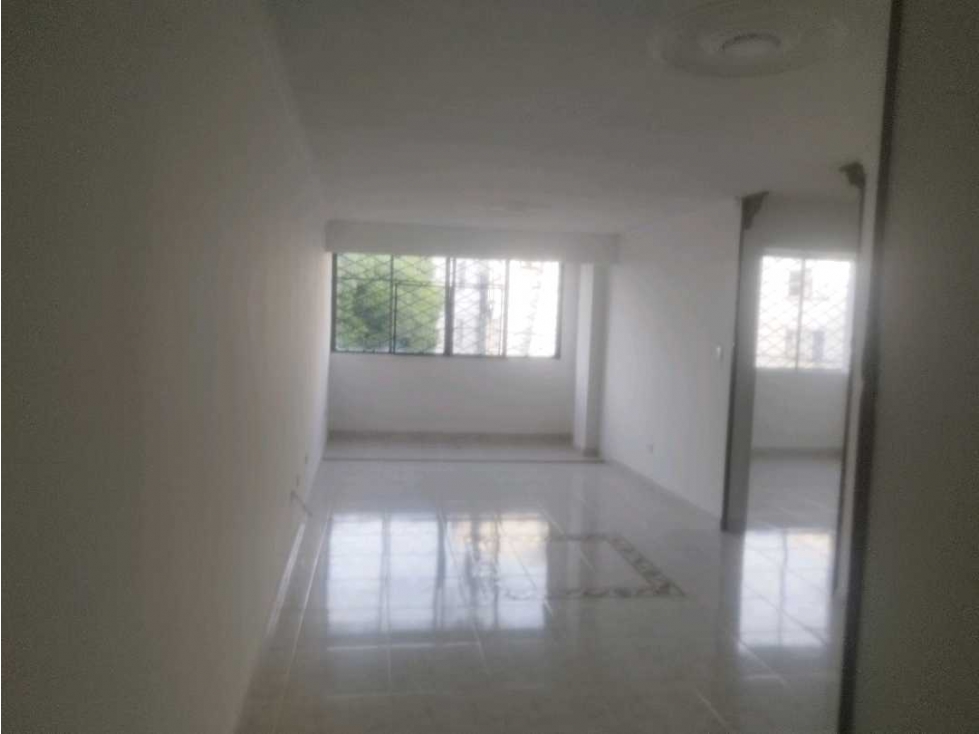 VENDO APARTAMENTO EN CAPRY CQ