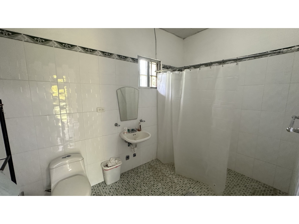 Venta de casa en Santa Clara, Río Hato - 3