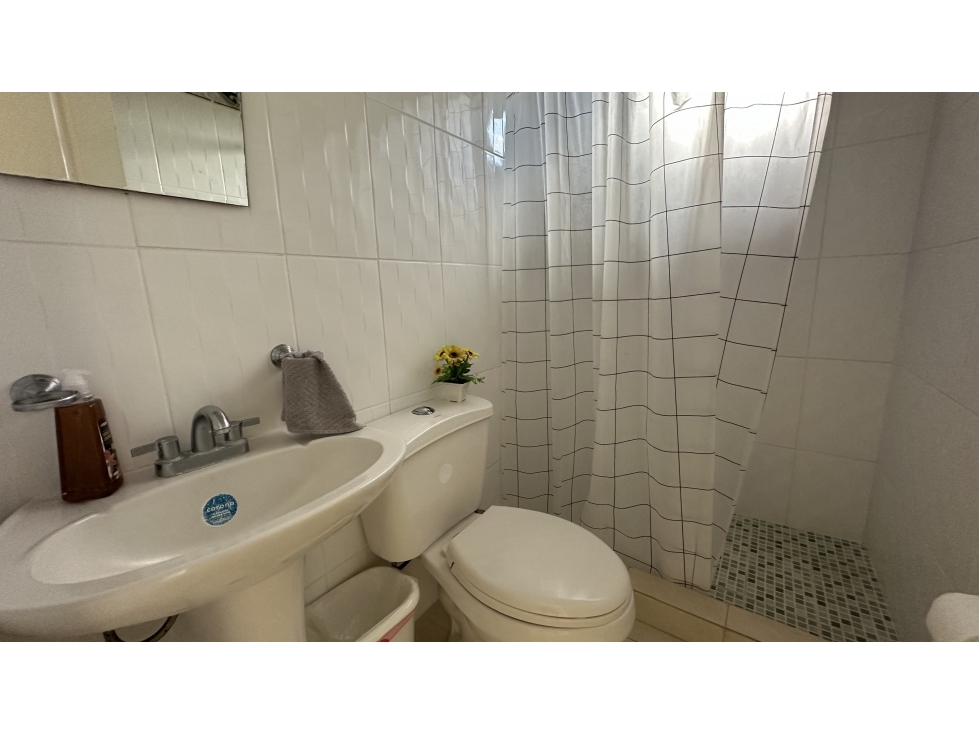 Venta de casa en Santa Clara, Río Hato - 4