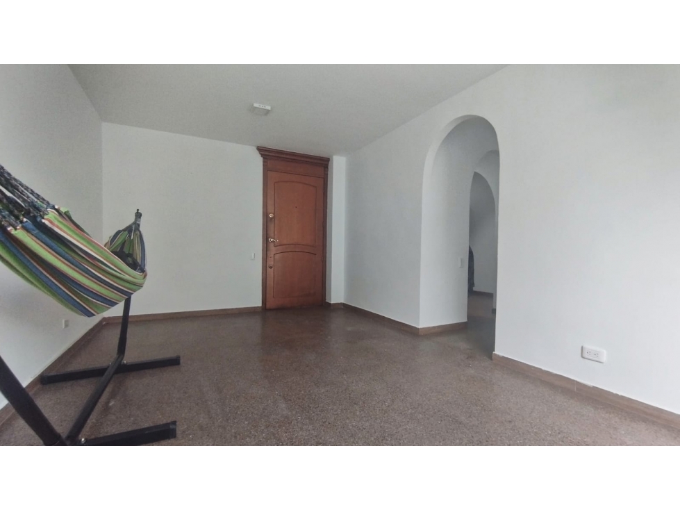 Venta Apartamento Sur Central -YP 9757543