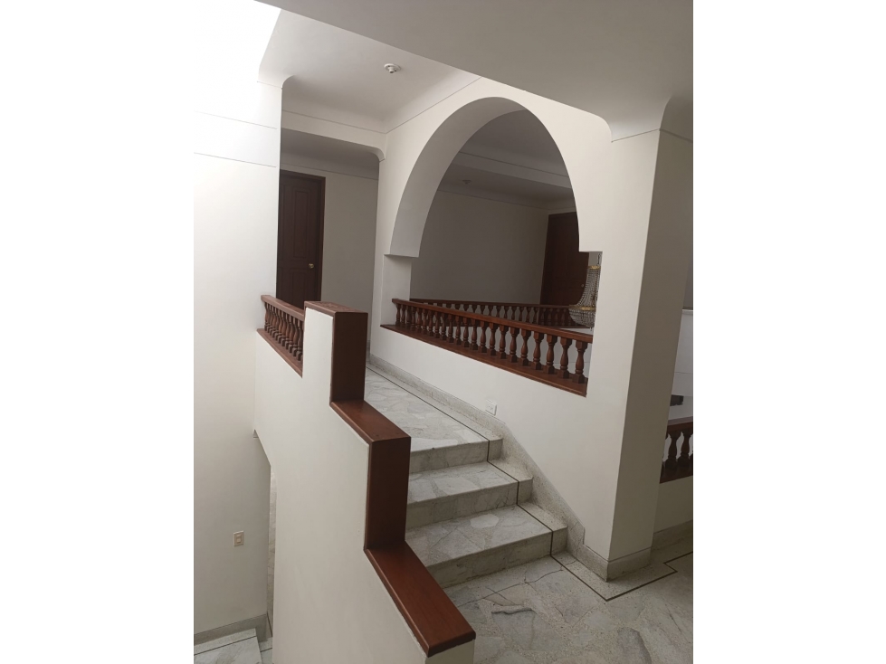 SE VENDE CASA BARRIO INGENIO CALI W8241289SV — foto 4
