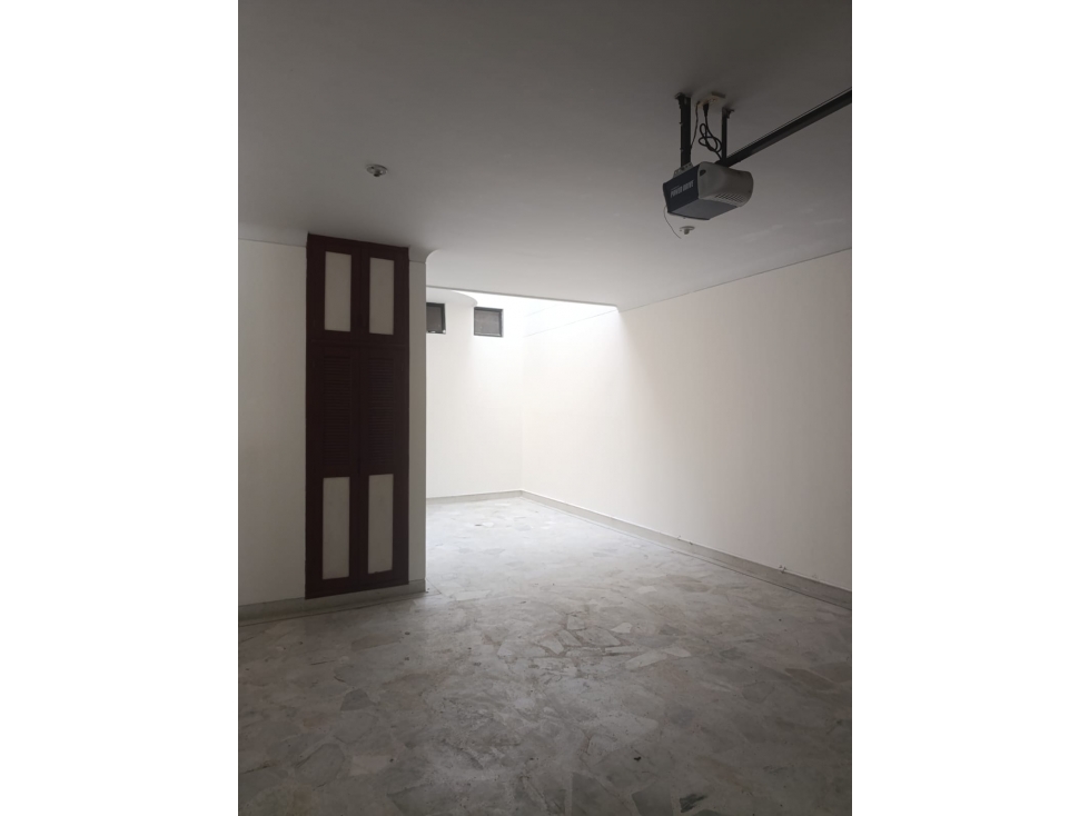 SE VENDE CASA BARRIO INGENIO CALI W8241289SV — foto 6
