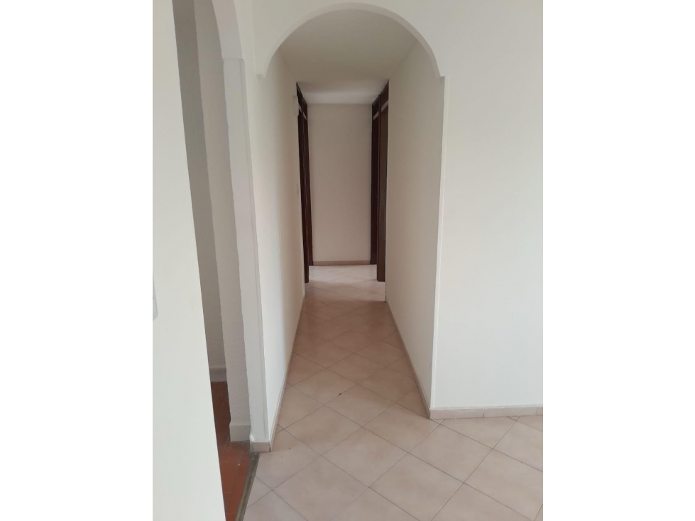 VENDO APARTAMENTO EN SAMANES DE GUADALUPE EN*8515626 — foto 2