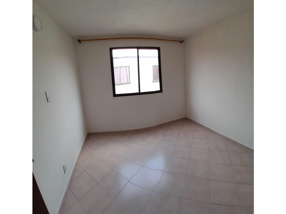 VENDO APARTAMENTO EN SAMANES DE GUADALUPE EN*8515626 — foto 4