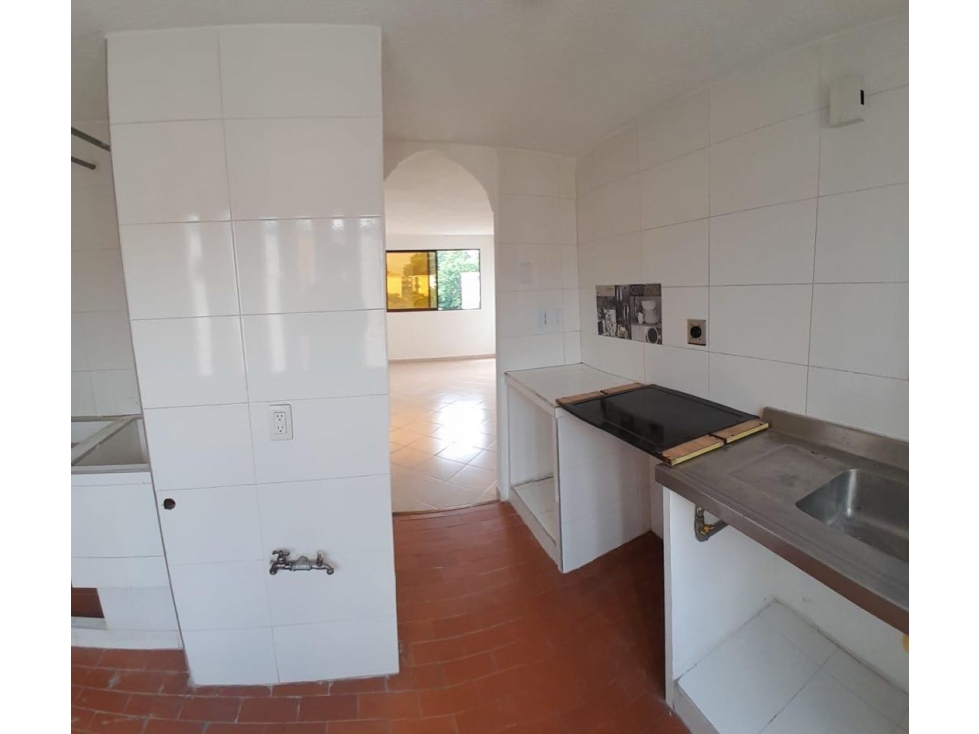 VENDO APARTAMENTO EN SAMANES DE GUADALUPE EN*8515626 — foto 6