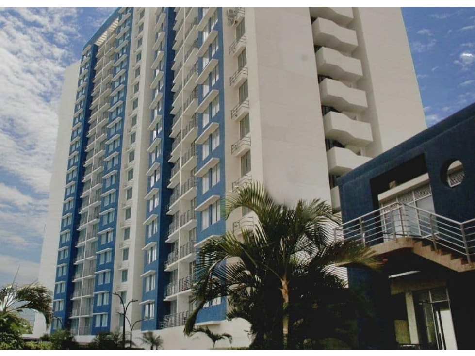 SE VENDE APARTAMENTO EN CARTAGENA EN LOS ALPES EN 8516236 — foto 3