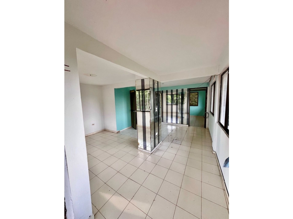 Vendo lote de 2976m² con Casa - Villa Carmelo VZ 9233012 — foto 4