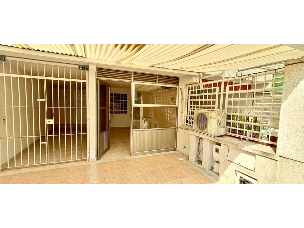 vendo casa multifamiliar con tres ingresos en Valle de Lili VZ9234556 — foto 2