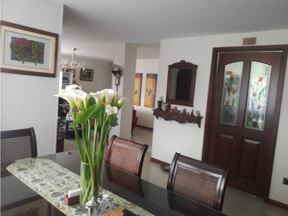 VENDO CASA OESTE DE CALI LUG 9424606 — foto 5