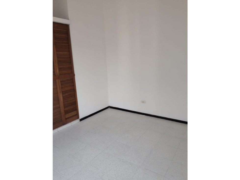 VENTA EDIFICIO BARRIO DEPARTAMENTAL CALI W9486032EL — foto 5