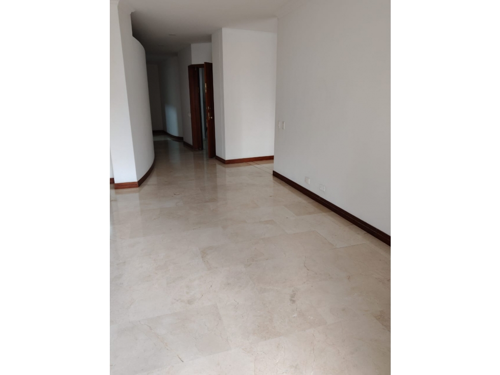VENTA APARTAMENTO SANTA TERESITA CALI W9486358EL — foto 6