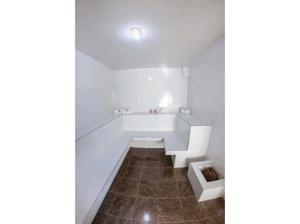 VENTA/ ALQUILER HOTEL CAMBULOS CALI. W 954556 L.G - 3