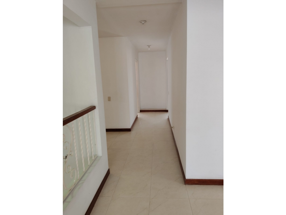 VENTA CASA PRADOS DEL LIMONAR CALI W9495106EL — foto 3