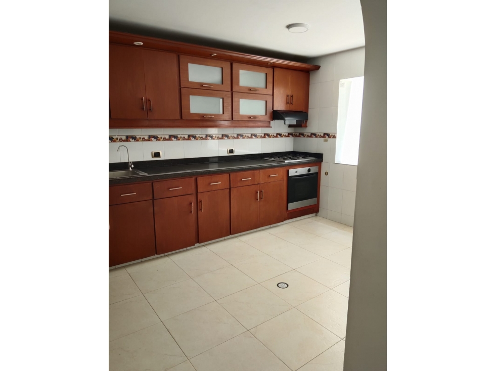 VENTA CASA PRADOS DEL LIMONAR CALI W9495106EL — foto 4