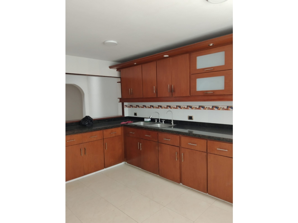 VENTA CASA PRADOS DEL LIMONAR CALI W9495106EL — foto 6
