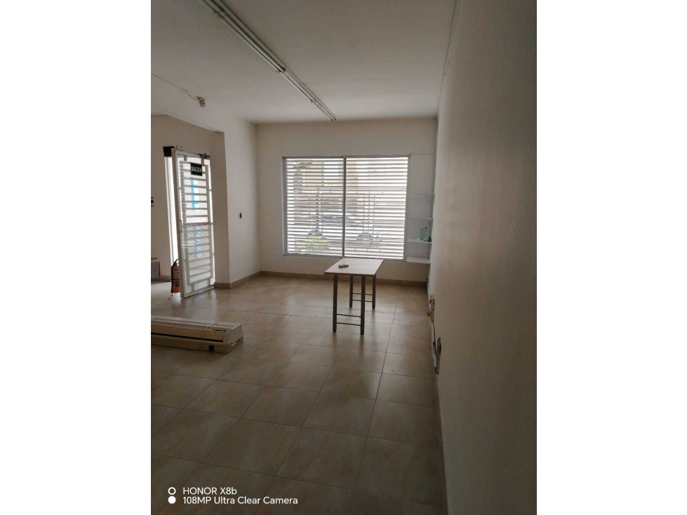 VENDO EDIFICIO DE OFICINAS SAN VICENTE EZ 9547792 — foto 4