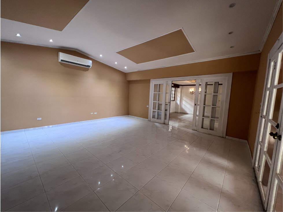 Venta de casa en La Alameda — foto 6