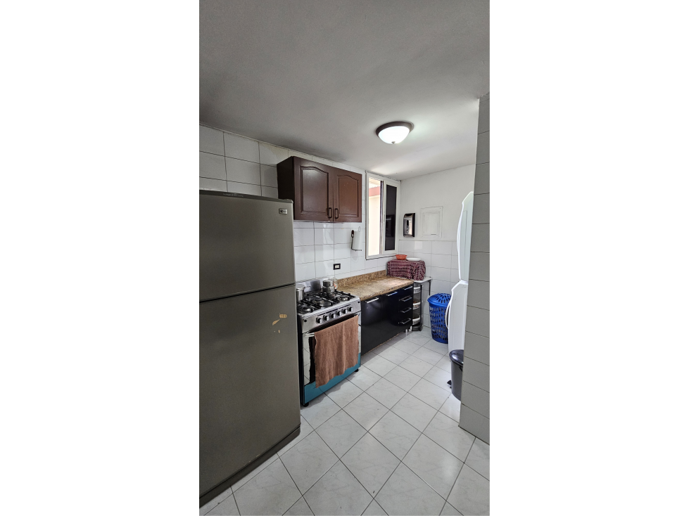 Se Vende o Se Alquila Apartamento en PH Gloriela Ricardo J Alfaro — foto 6