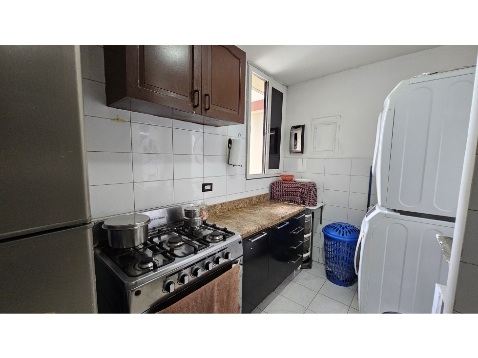 Se Vende o Se Alquila Apartamento en PH Gloriela Ricardo J Alfaro — foto 3