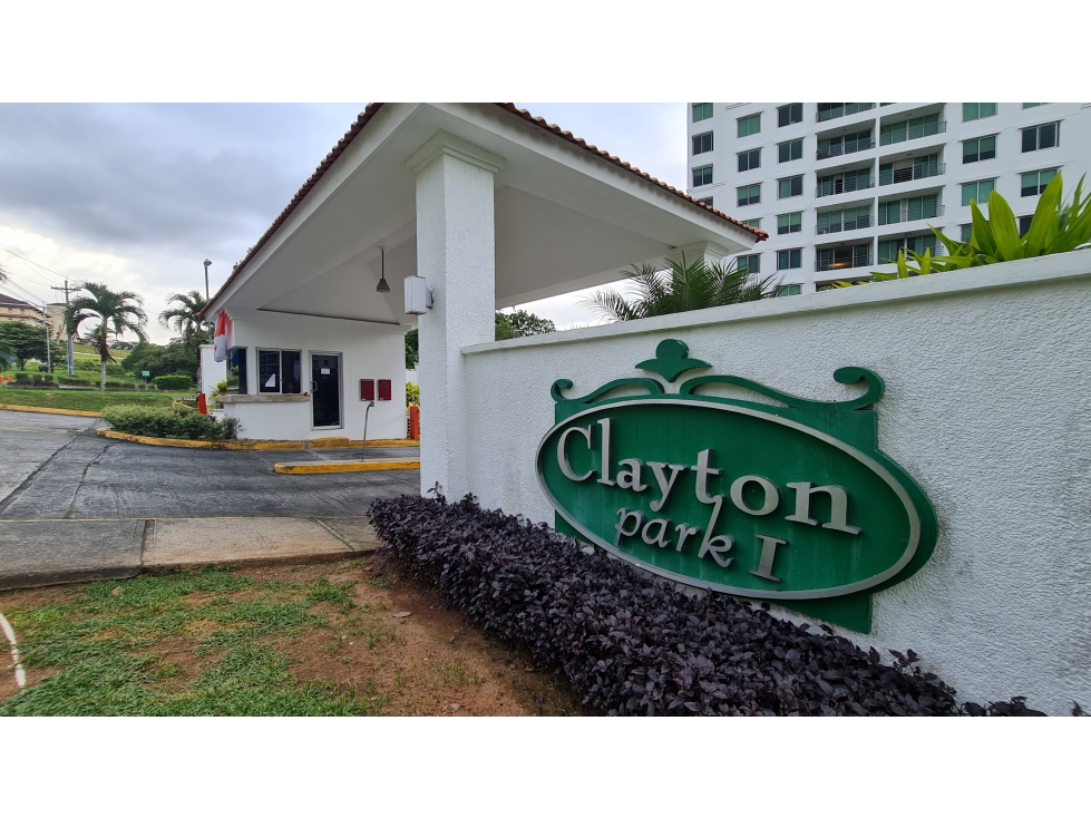 Se Vende Apartamento en PH Clayton Park — foto 5