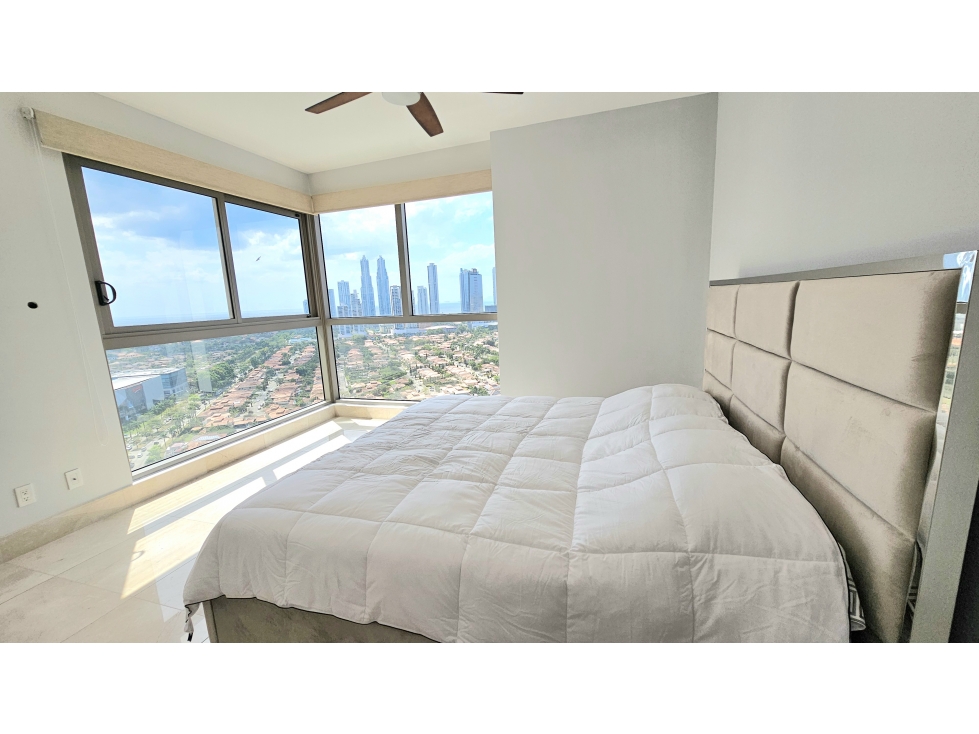 Se Vende Apartamento en Green Garden Santa Maria — foto 3