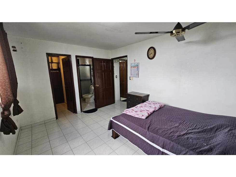 Se Vende o Se Alquila Apartamento en PH Gloriela Ricardo J Alfaro — foto 4