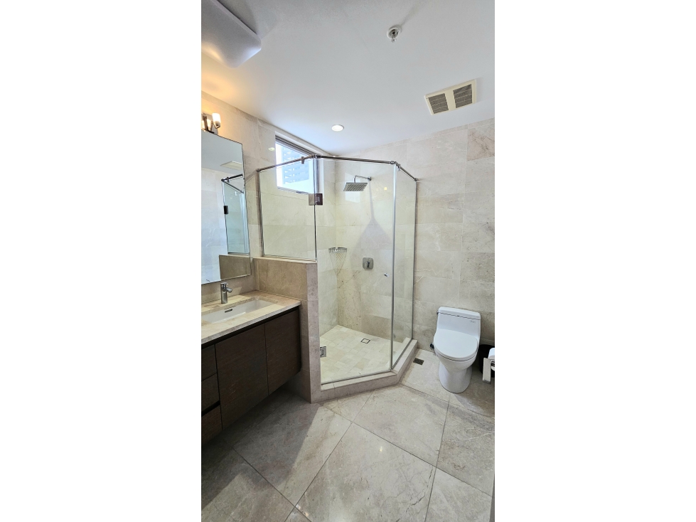 Se Vende Apartamento en Green Garden Santa Maria — foto 5