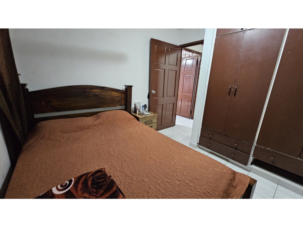 Se Vende o Se Alquila Apartamento en PH Gloriela Ricardo J Alfaro — foto 5