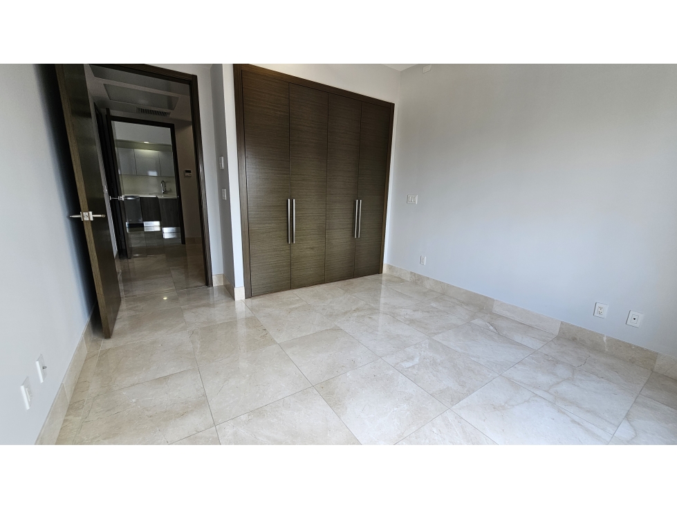 Se Vende Apartamento en Green Garden Santa Maria — foto 6