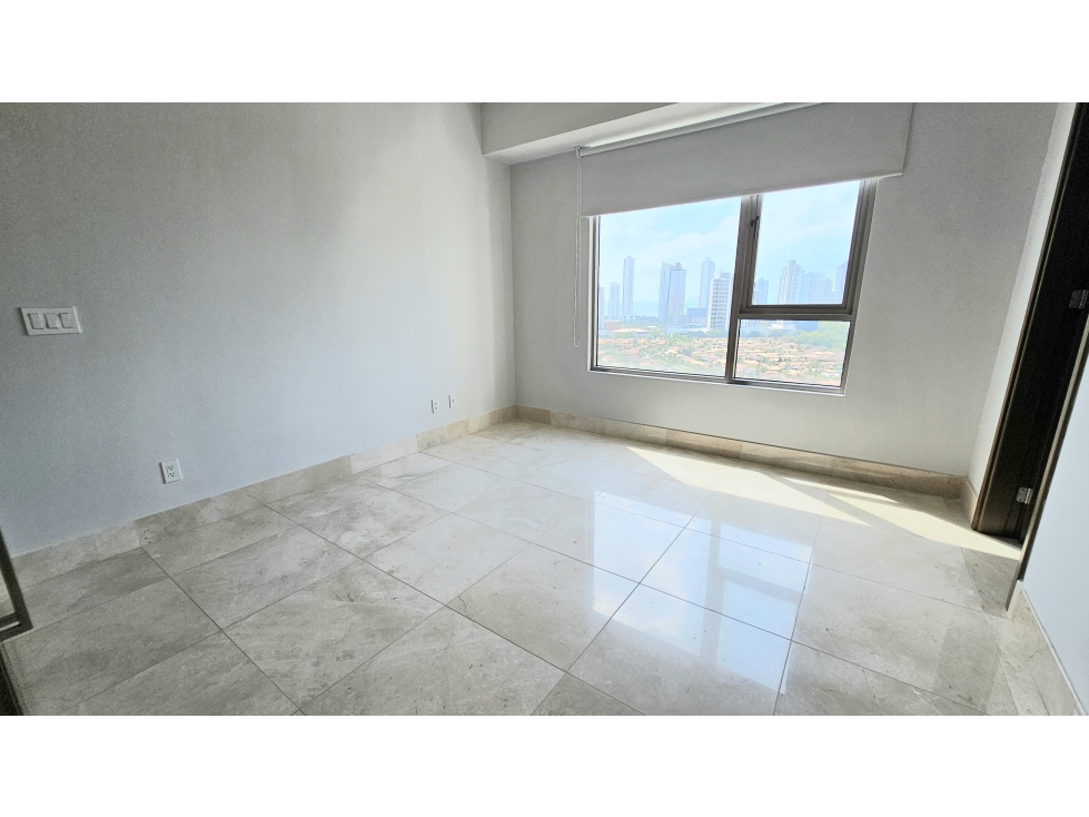 Se Vende Apartamento en Green Garden Santa Maria — foto 4