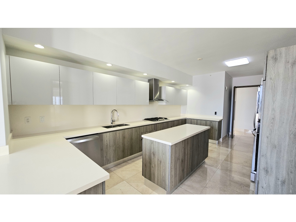 Se Vende Apartamento en Green Garden Santa Maria — foto 2