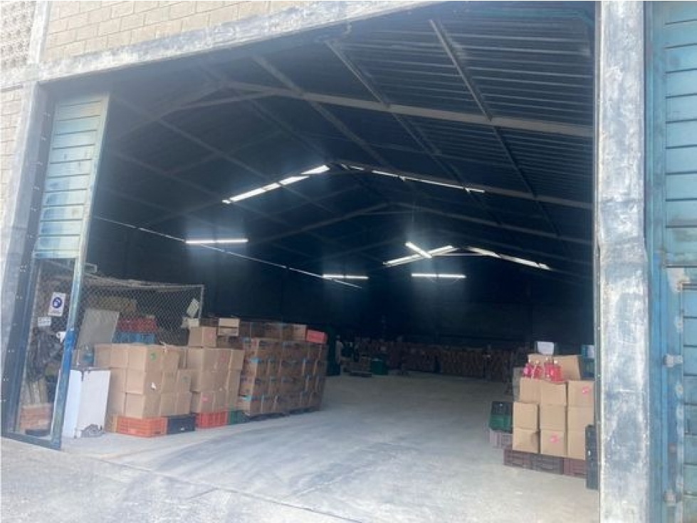 Bodega — foto 2
