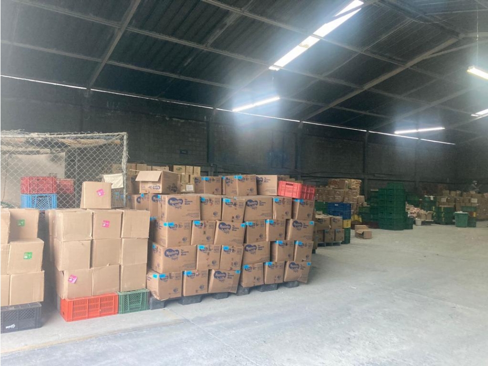 Bodega — foto 5