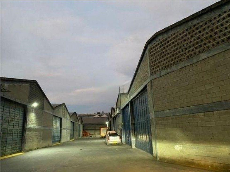 Bodega — foto 6