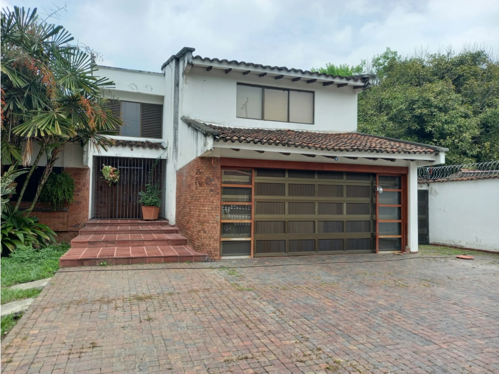 Casa — foto 3