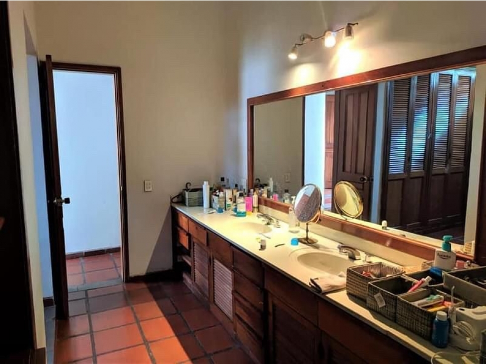 Casa — foto 4