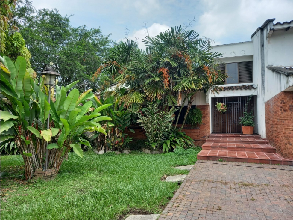 Casa — foto 5