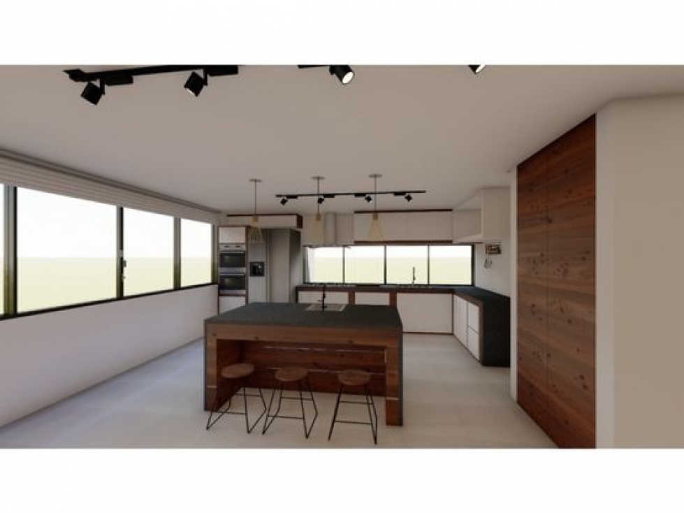Penthouse — foto 2