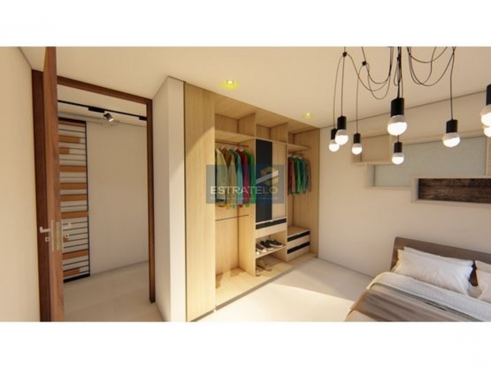 Penthouse — foto 6