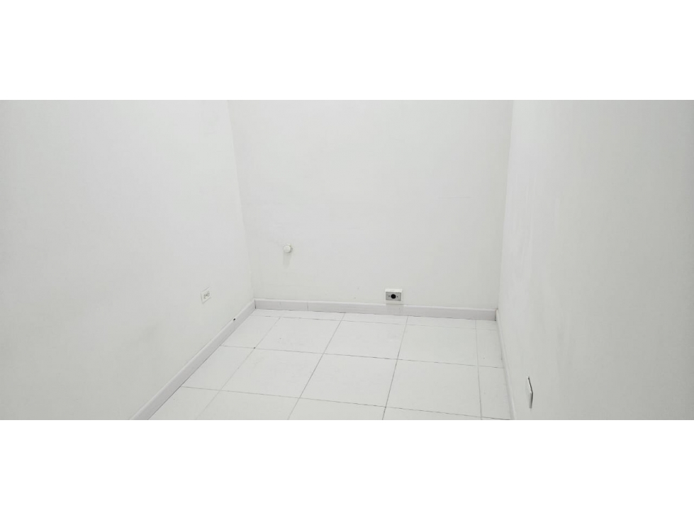 Local — foto 4