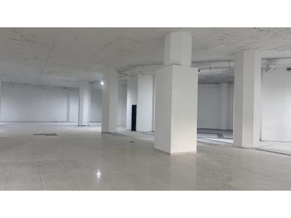 ALQUILO LOCAL CENTRO ALFEREZ REAL NORMANDIA CALI 6106247 JO — foto 3