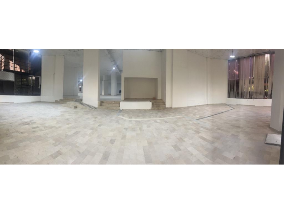ALQUILO LOCAL CENTRO ALFEREZ REAL NORMANDIA CALI 6106247 JO — foto 4