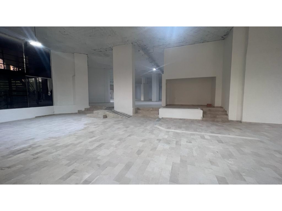 ALQUILO LOCAL CENTRO ALFEREZ REAL NORMANDIA CALI 6106247 JO — foto 5