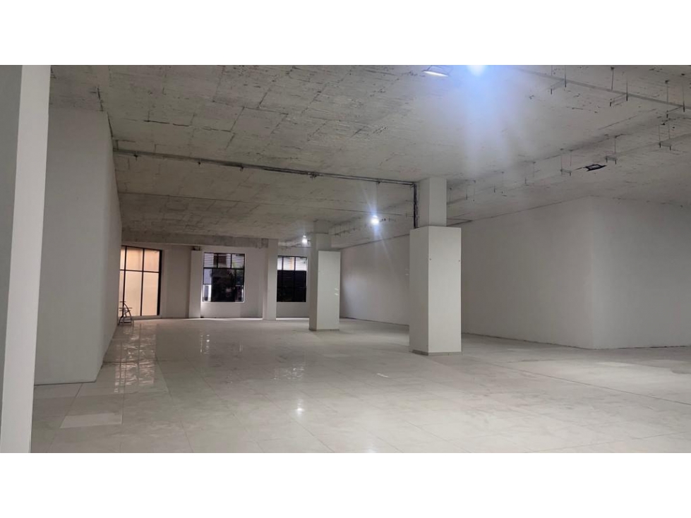 ALQUILO LOCAL CENTRO ALFEREZ REAL NORMANDIA CALI 6106247 JO — foto 6